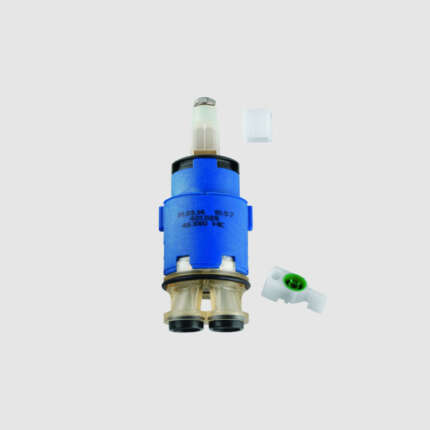 GROHE قلب خلاط من