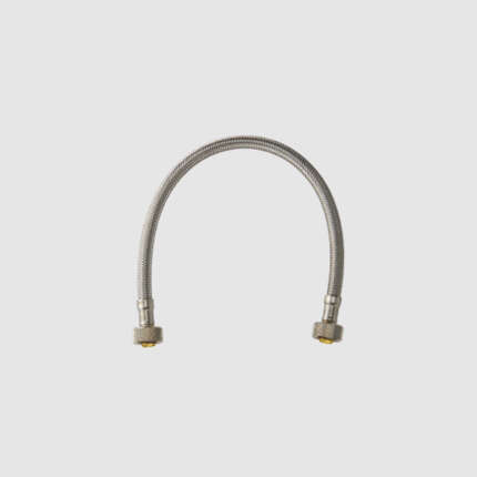 GROHE لي تغذية للسيفون المخفي من