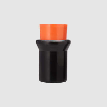 GROHE كوع تطويل للكرسي المعلق من