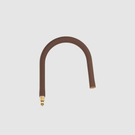 GROHE لي خلاط مجلى ملون من