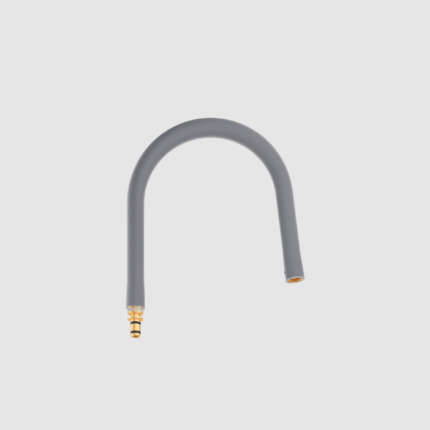 GROHE لي خلاط مجلى ملون من