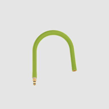 GROHE لي خلاط مجلى ملون من