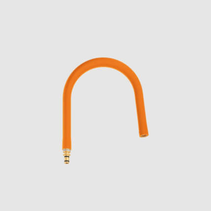 GROHE لي خلاط مجلى ملون من