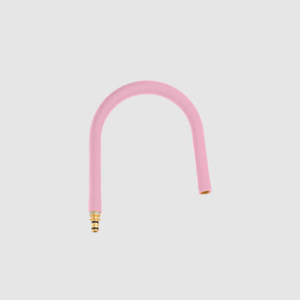 GROHE لي خلاط مجلى ملون من