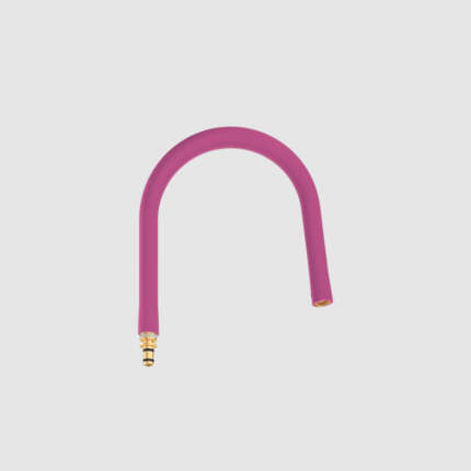 GROHE لي خلاط مجلى ملون من