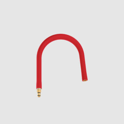 GROHE لي خلاط مجلى ملون من