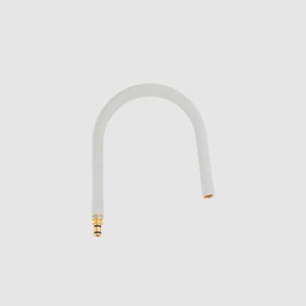 GROHE لي خلاط مجلى ملون من