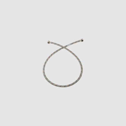 FLEXITUB لي تغذية للسخان من