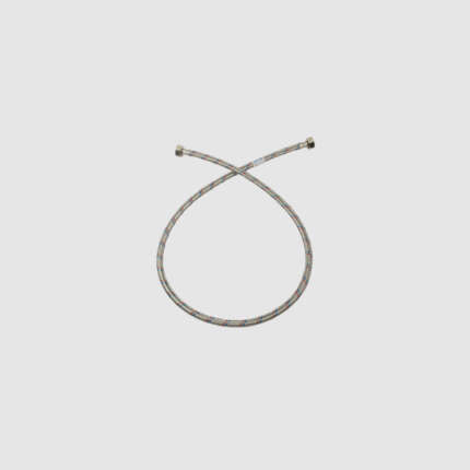 FLEXITUB لي تغذية للسخان من