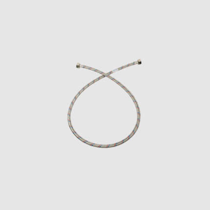 FLEXITUB لي تغذية للسخان من