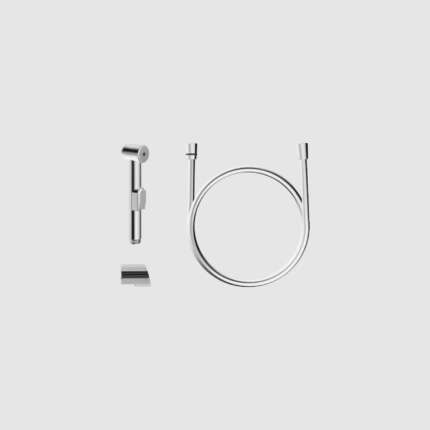 HANSA شطاف كامل مع اللي من