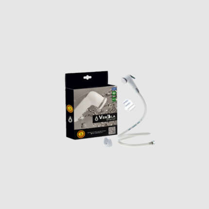 شطاف كامل مع اللي من RIYADH PUMP