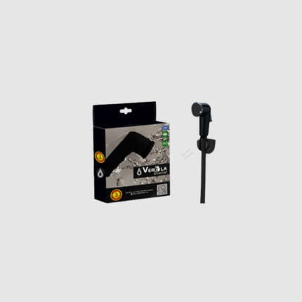 شطاف كامل مع اللي من RIYADH PUMP