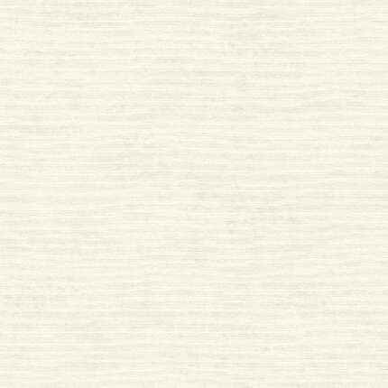 ورق جدران EDITION