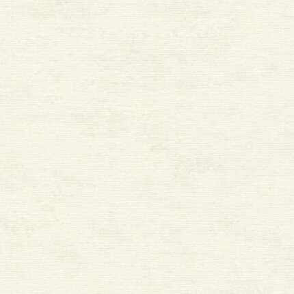 ورق جدران EDITION