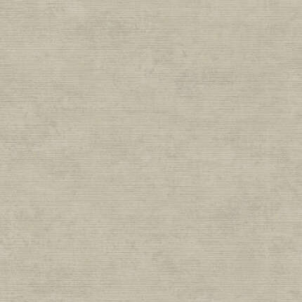 ورق جدران EDITION