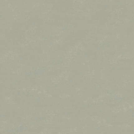 ورق جدران EDITION