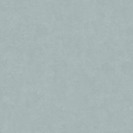 ورق جدران EDITION