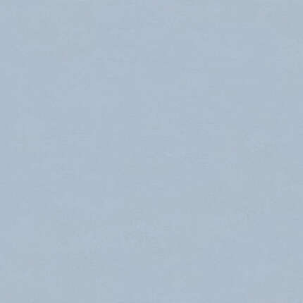 ورق جدران EDITION