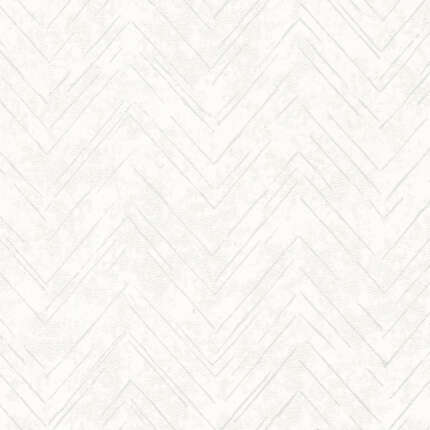 ورق جدران EDITION