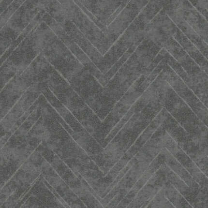 ورق جدران EDITION