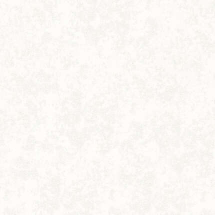 ورق جدران EDITION