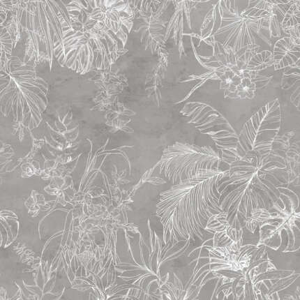 ورق جدران EDITION