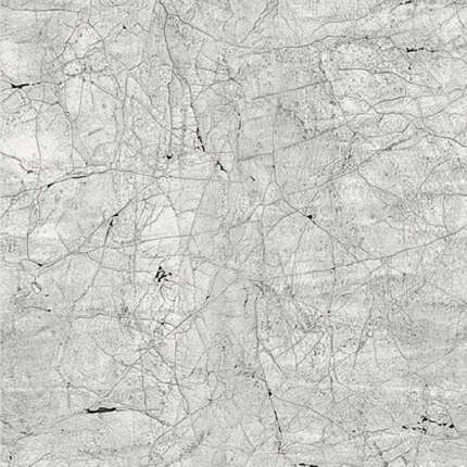 ورق جدران EDITION