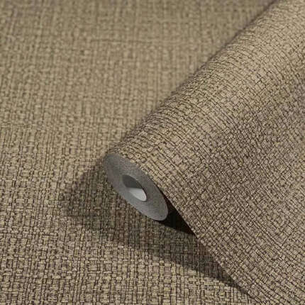 ورق جدران VINTAGE DELUXE