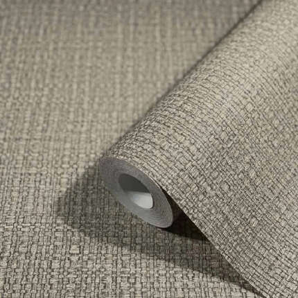 ورق جدران VINTAGE DELUXE