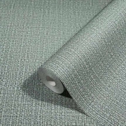 ورق جدران VINTAGE DELUXE