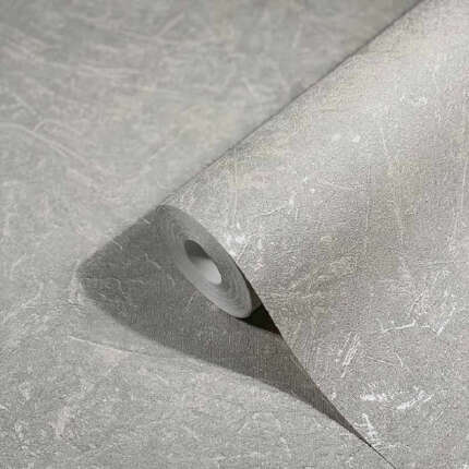 ورق جدران VINTAGE DELUXE