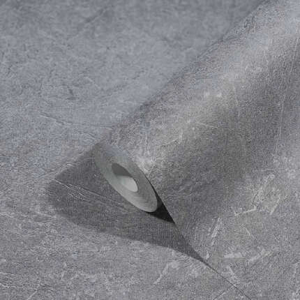 ورق جدران VINTAGE DELUXE