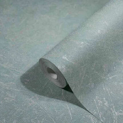 ورق جدران VINTAGE DELUXE