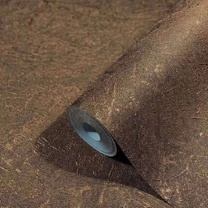 ورق جدران VINTAGE DELUXE