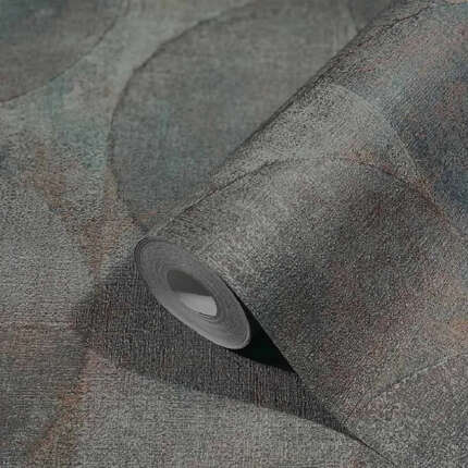 ورق جدران VINTAGE DELUXE