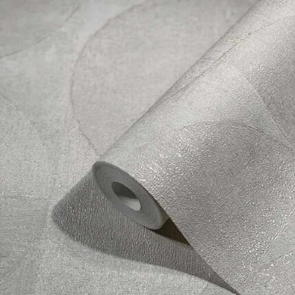 ورق جدران VINTAGE DELUXE