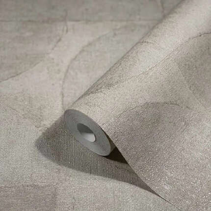 ورق جدران VINTAGE DELUXE