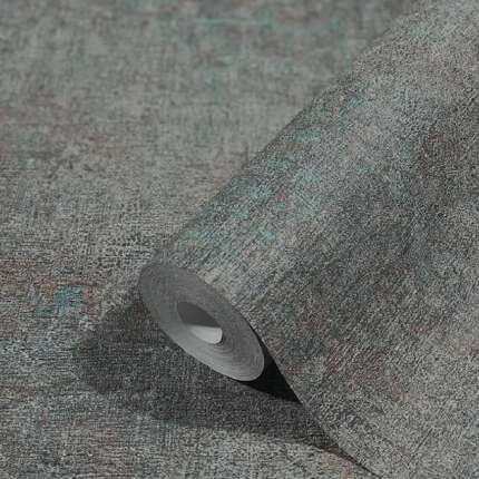 ورق جدران VINTAGE DELUXE