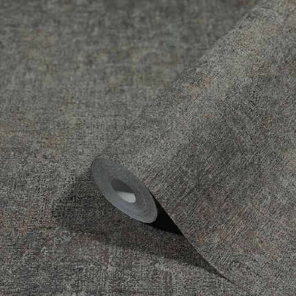 ورق جدران VINTAGE DELUXE