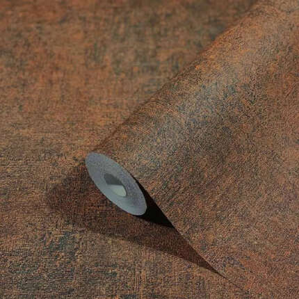 ورق جدران VINTAGE DELUXE