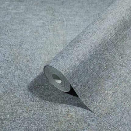 ورق جدران VINTAGE DELUXE