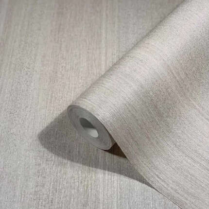 ورق جدران VINTAGE DELUXE