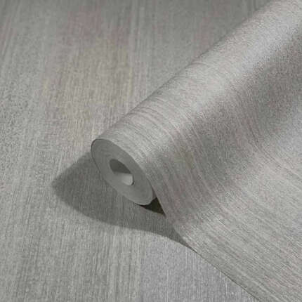 ورق جدران VINTAGE DELUXE