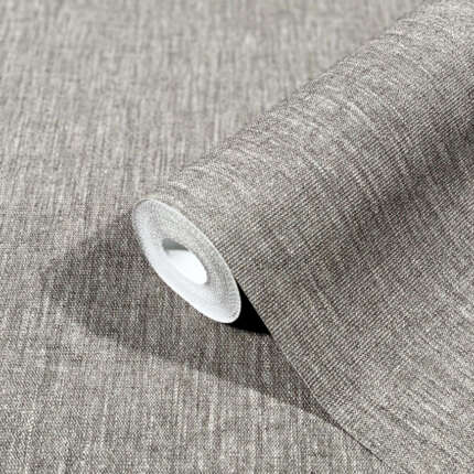 ورق جدران BOTANICA