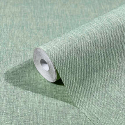 ورق جدران BOTANICA