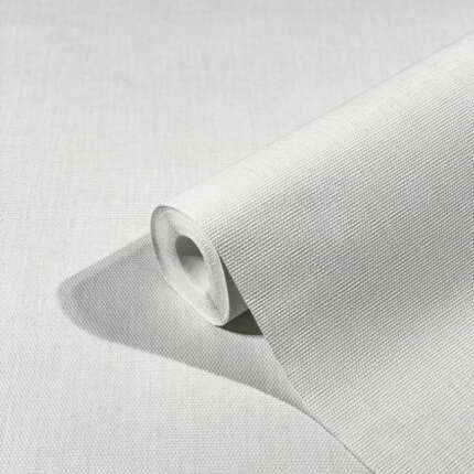 ورق جدران BOTANICA