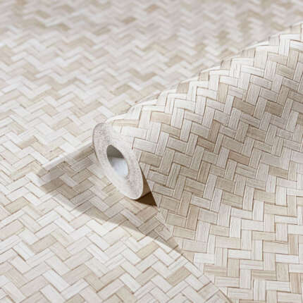 ورق جدران BOTANICA