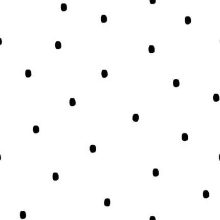 ورق جدران BOTANICA