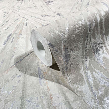 ورق جدران PAPIS LOVEDAY